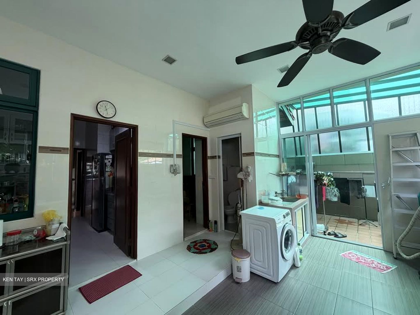 Corporation Road (D22), Semi-Detached #576521991